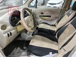 Chery S11 QQ